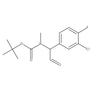 2228274-01-7 structure