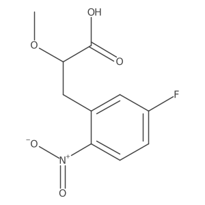 2228277-66-3 structure