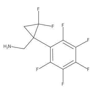 2228309-75-7 structure