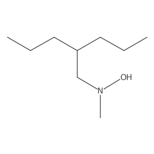 2228315-06-6结构式