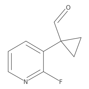 2228318-49-6 structure
