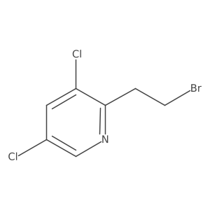 2228333-61-5 structure