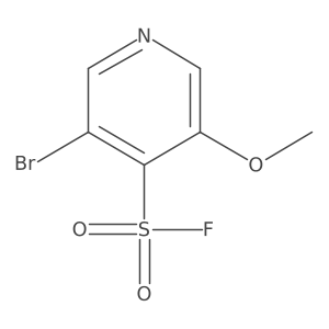 2228336-82-9 structure