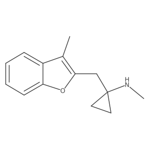2228346-30-1 structure