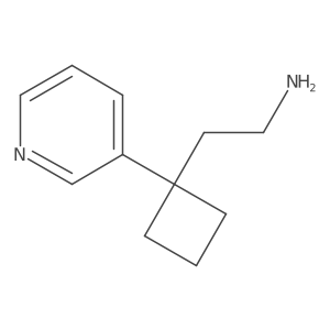 2228358-47-0 structure