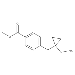 2228385-32-6 structure