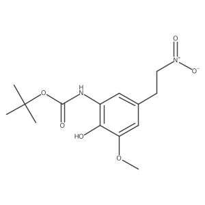 2228388-75-6 structure
