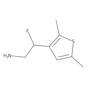 2228391-88-4结构式