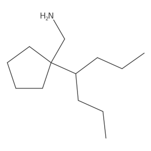 2228417-63-6 structure