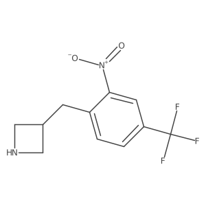 2228417-85-2结构式