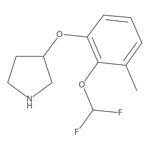 2228472-25-9 structure