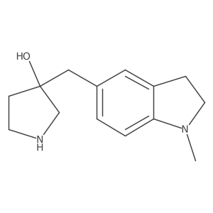 2228490-80-8 structure