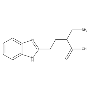 2228504-56-9 structure