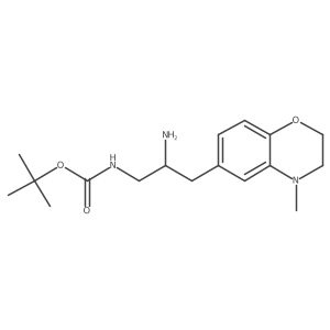2228531-85-7 structure