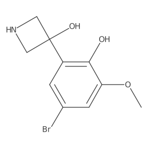 2228540-59-6 structure