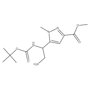 2228556-49-6 structure