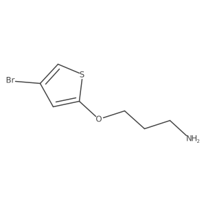 2228580-35-4 structure