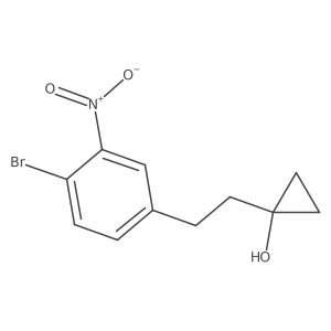 2228580-57-0 structure