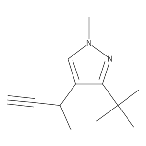 2228603-92-5 structure