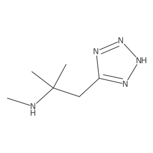 2228652-20-6 structure