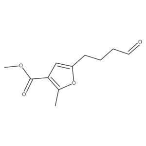 2228695-61-0 structure