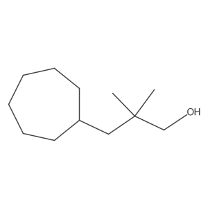 2228698-60-8结构式