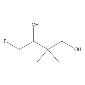2228727-70-4 structure