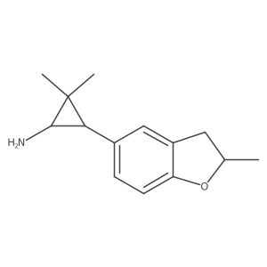 2228733-01-3 structure