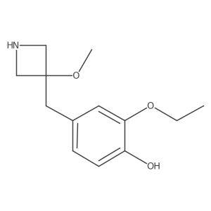 2228739-87-3 structure