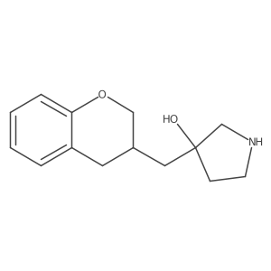 2228745-18-2 structure