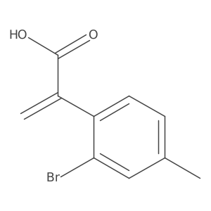 2228779-63-1 structure