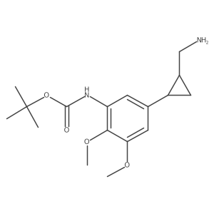 2228788-15-4结构式