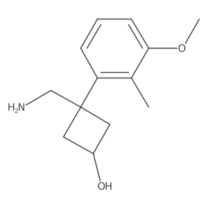 2228788-37-0 structure