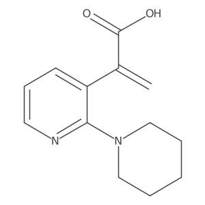2228817-25-0 structure