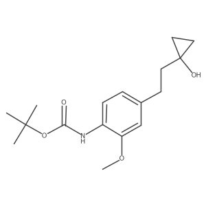 2228853-87-8 structure