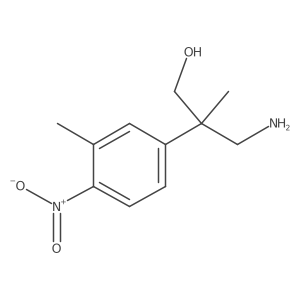 2228919-82-0 structure