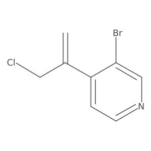 2228925-94-6 structure