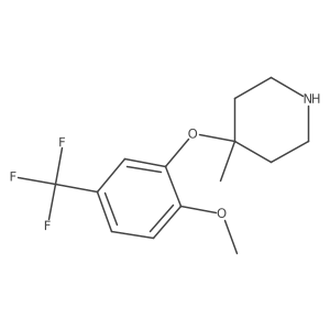 2228971-01-3 structure