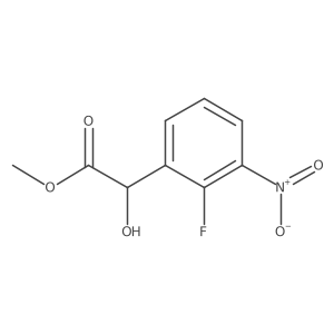 2228974-22-7 structure