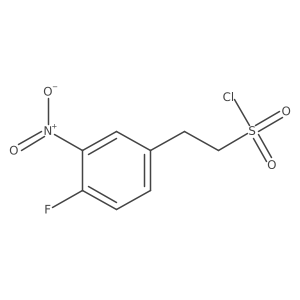 2228983-18-2 structure