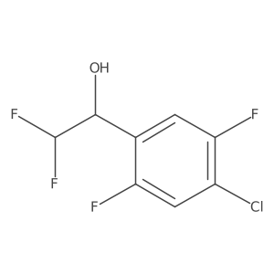 2229031-57-4 structure