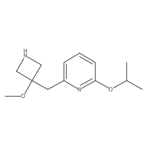 2229077-97-6结构式