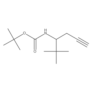 2229086-49-9结构式