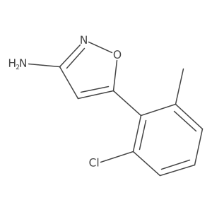 2229115-37-9 structure