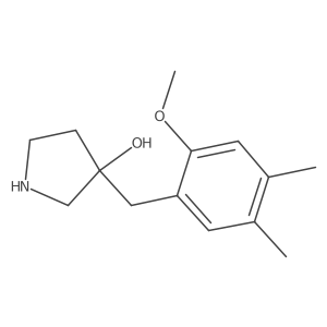 2229133-92-8 structure