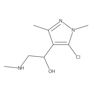 2229142-66-7 structure