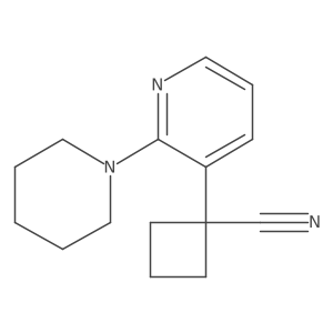 2229142-88-3 structure