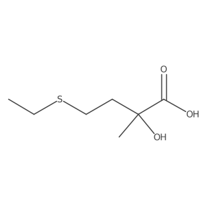 2229155-13-7 structure