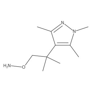 2229155-35-3 structure