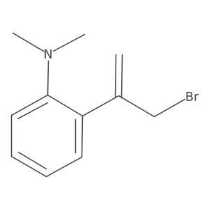2229173-90-2 structure